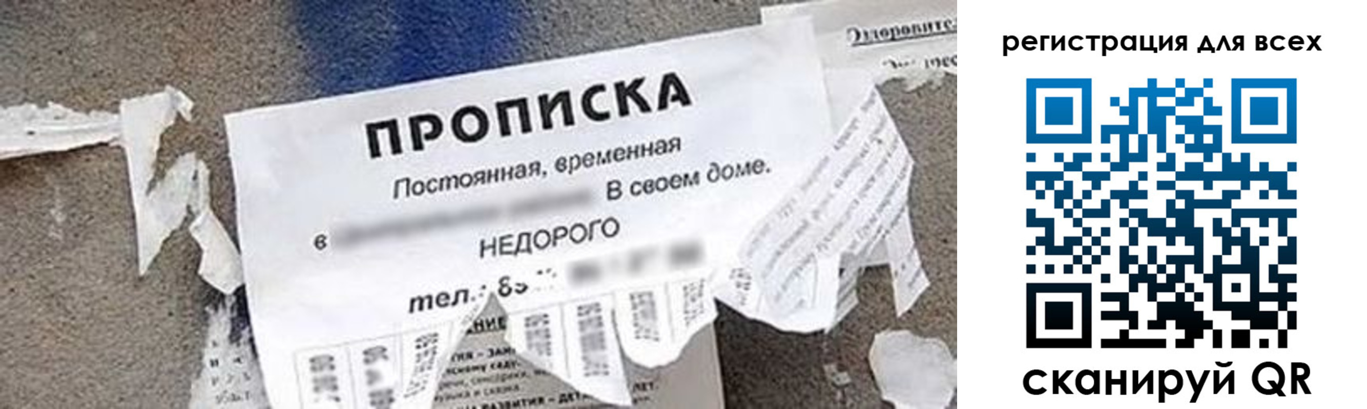прописка поиск в Нытве